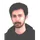 دکتر فرزاد عینی گورجی