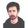 دکتر فرزاد عینی گورجی