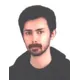 دکتر فرزاد عینی گورجی
