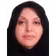 دکتر سیمین فهمی موحد