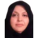 دکتر سیمین فهمی موحد