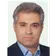 دکتر سامان ستوده