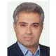 دکتر سامان ستوده