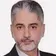دکتر سیروس چوبندمولائی