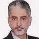 دکتر سیروس چوبندمولائی