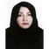 دکتر ربابه مهدوی دامغانی