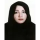 دکتر ربابه مهدوی دامغانی