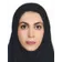 دکتر مینا آگسته