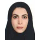 دکتر مینا آگسته