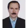 دکتر سیدمحمد یونسی