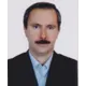 دکتر سیدمحمد یونسی