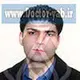 دکتر حامد گیلان ورنوسفادران