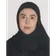 دکتر الهه امینی