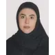 دکتر الهه امینی
