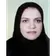 دکتر نیکتا مرودشتی