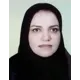 دکتر نیکتا مرودشتی