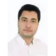 دکتر سبحان محمودی