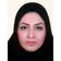 دکتر مینا حکمت