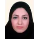 دکتر مینا حکمت
