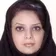 دکتر هنگامه خاورزمینی