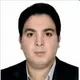 دکتر امیر کاهه