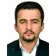 دکتر امین دینداراسکوئی