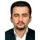 دکتر امین دینداراسکوئی