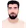 دکتر رضا سواره