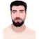 دکتر رضا سواره
