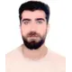 دکتر رضا سواره