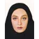 دکتر بیتا حاجی حسنی بغدادآباد
