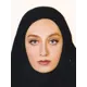 دکتر بیتا حاجی حسنی بغدادآباد