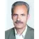 دکتر غلام حسن سنگچولی