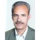 دکتر غلام حسن سنگچولی