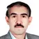 دکتر عبدالله لطفی