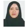 دکتر ماندانا ابراهیمی اشکوری