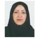 دکتر ماندانا ابراهیمی اشکوری