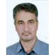 دکتر فضل اله صفری