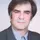دکتر امیرمسعود طاهری