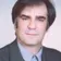 دکتر امیرمسعود طاهری