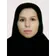 دکتر آیلا قربانی سیاوشانی