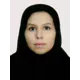 دکتر آیلا قربانی سیاوشانی