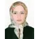 دکتر لاله علیم مروستی
