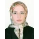 دکتر لاله علیم مروستی