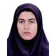 دکتر بدریه رحمانی