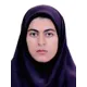دکتر بدریه رحمانی