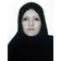 دکتر مهناز دعائی