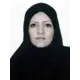 دکتر مهناز دعائی