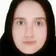 دکتر حوری کریمی لاخانی