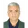 دکتر حامد باطنی